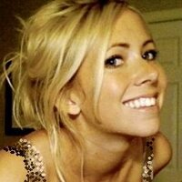 Cris Clapp Logan (@crisclapp) 's Twitter Profile