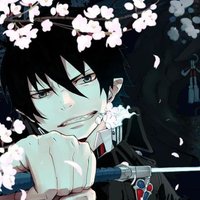 けん (@ken_5214) 's Twitter Profile