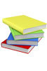 Book_Network's profile picture. Book Network is dedicated social networking for book lovers worldwide