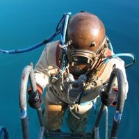 Nico Piro (@_nico_piro_) 's Twitter Profile