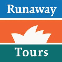 Runaway Tours(@ToursRunaway) 's Twitter Profile Photo