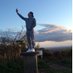 Joe mawdsley (@joemawdsley1) Twitter profile photo Joe mawdsley (@joemawdsley1) Twitter profile photo