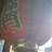 avanti35's profile image