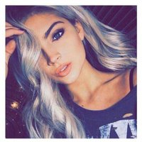 فارسيه الحب (@fares222441) Twitter profile photo