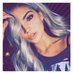 فارسيه الحب (@fares222441) Twitter profile photo فارسيه الحب (@fares222441) Twitter profile photo