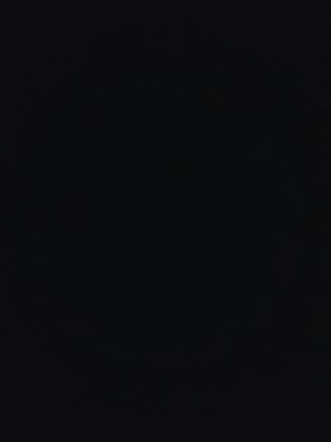 joshrobbins_16's profile picture. 