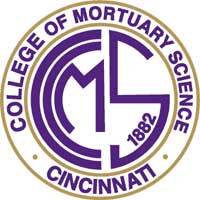 The Cincinnati College of Mortuary Science has been setting the standard in mortuary science education since 1882. Visit our website for more info.