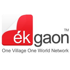 ekgaon Profile Picture