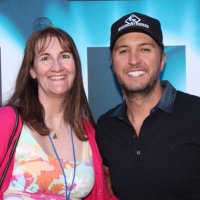 Patty Wintroath (@cpaongo) 's Twitter Profile Photo