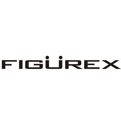 figurexjp Profile Picture