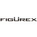 FIGÜREX (@figurexjp) Twitter profile photo FIGÜREX (@figurexjp) Twitter profile photo