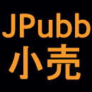 JPubbRetaiNews Profile Picture