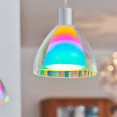 Lighting Design & Sales. We work with domestic, corporate, heritage and ecclesiastical customers and their Architects on lighting for new builds and renovations