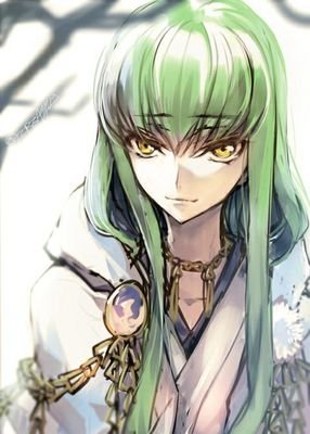 ❀ ιммorтal wιтcн ☪┆ ❝False tears brings pain to those around you. A false smile brings pain to one self.❞ ┆ Zero's Mistress ☞ #MVRP #CGRP