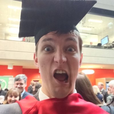 joshmiles93's profile picture. Sound engineer based in Surrey, working in broadcast and live audio. #married