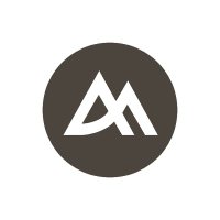 Adler Resort (@hoteladler) Twitter profile photo