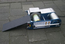 De rollerbank twitter voor Amstelveen en omstreken. roller gezien? meld het! en wij houden iedereen op de hoogte