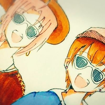 工場長@裏垢さんのプロフィール画像