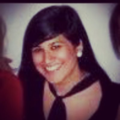 NavneetButtar's profile picture. Politico, reality tv enthusiast, die hard Panthers fan. Views are all my own.