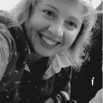 BHum @UAB_info / PMD @ESADE / EMBA @IESEbs Co-founder & CIO @Busup_es