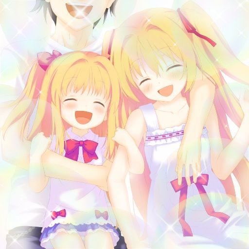 なゆた♂さんのプロフィール画像
