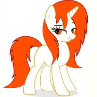 Snow Sparkle (@mlp_snowsparkle) 's Twitter Profile