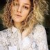 Eline (@pranile) Twitter profile photo Eline (@pranile) Twitter profile photo