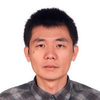Xin Jing (@jingxin16) 's Twitter Profile