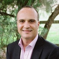 Geoffrey (@geoffpacecca) 's Twitter Profile