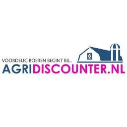 Agridiscounter (@agridiscounter) / X Agridiscounter (@Agridiscounter) / X