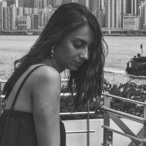 ngacheva's profile picture. shamelessly indulging in curiosity and chocolate