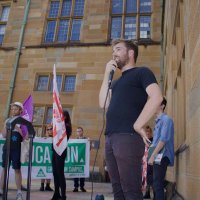 Max Murphy (@nus_education) 's Twitter Profile