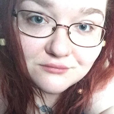 Hall67Rylie's profile picture. Let us dream of tomorrow where we can truly love from the soul, and know love as the ultimate truth at the heart of all creation.