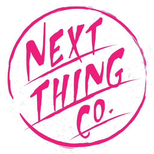 Makers of C.H.I.P. + OTTO. Building hardware and software in California & China.
ahoyahoy@nextthing.co