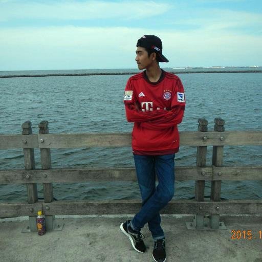 IrfanSjarifudin's profile picture. WESTLIFE™ | Fc Barcelona: Mes que un club #Visca_Barça | Deutscher Fussball-Bund: Die Nationalmannschaft | Ig : Irfansyarifuddin96