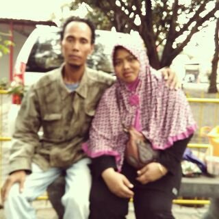 FauzyIyah's profile picture. moral integrity