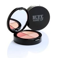 BUFF Make Up (@buffmakeup) 's Twitter Profile