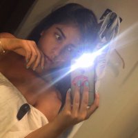 Rotem Batito (@rotembatito) 's Twitter Profile