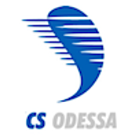 ConceptDraw (@csodessa) 's Twitter Profile