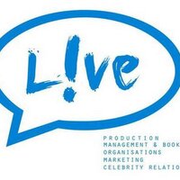 Live Production (@liveproduction) 's Twitter Profile