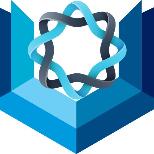 An entrance gate to the world of technology. DaUltimate Hub Provide free courses on every topic and subject on YouTube.