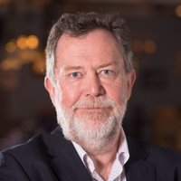 Paul Woodward (@pwoodwardhk) 's Twitter Profile Photo Paul Woodward (@pwoodwardhk) 's Twitter Profile Photo