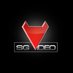 SG VIDEO (@sgvideoofficial) Twitter profile photo SG VIDEO (@sgvideoofficial) Twitter profile photo
