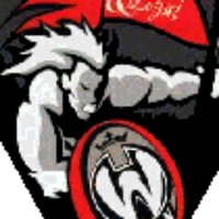 Wigan Warriors News🍒 (@wiganrugbynews) 's Twitter Profile