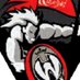 Wigan Warriors News🍒 (@wiganrugbynews) Twitter profile photo Wigan Warriors News🍒 (@wiganrugbynews) Twitter profile photo