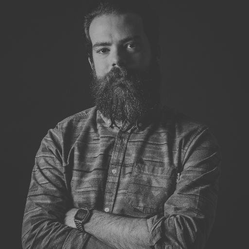 Senior Frontend Engineer at EVS - https://t.co/jMzY08EFry
Vinificateur chez Zinneke Wine - Ex Buneba