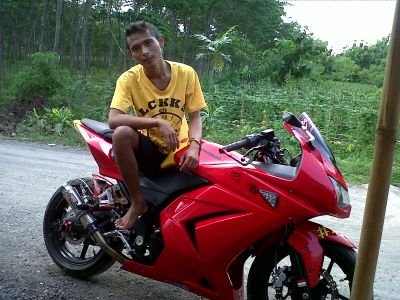 ANclunktm's profile picture. 