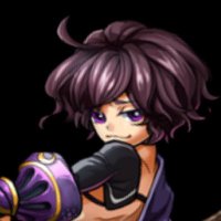 ぷっしゅう (@push_u_mnst) 's Twitter Profile