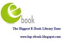 lapahaz's profile picture. 