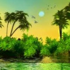 md83955309's profile picture. 